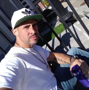 Meet your Posher, Miguel